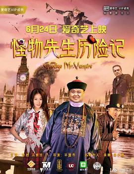 少妇喷水网站