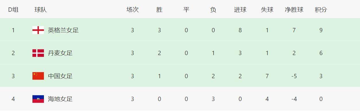 亚洲欧美日韩一区超高清
