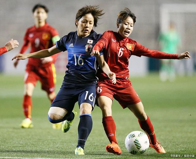 日本国产一级片