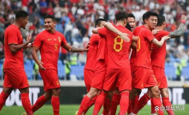 国产色产综合色产在线观看视频