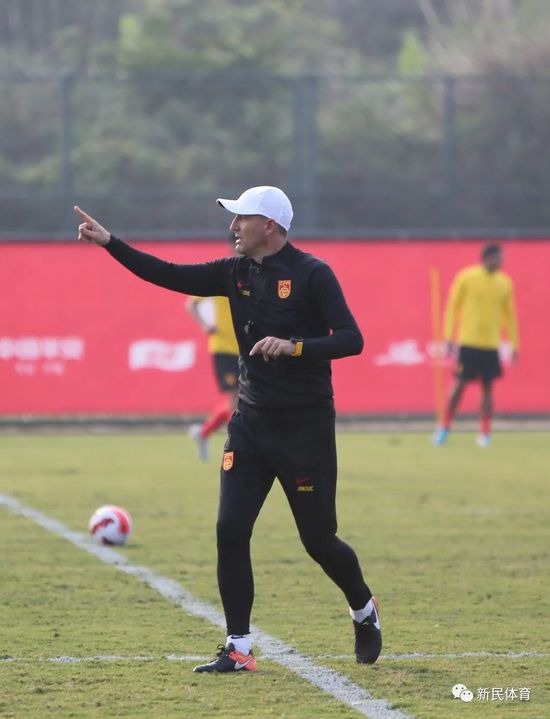 女朋友是人气主播
