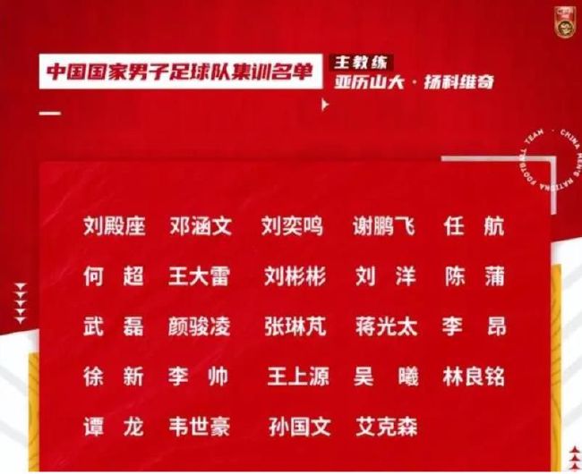 久久99久久成人免费播放