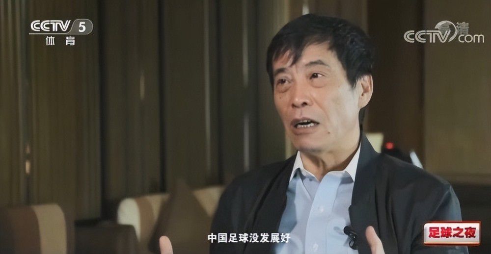 国产日韩欧美精品在线