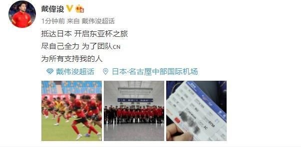 天天影视色香欲综合网网站麻豆