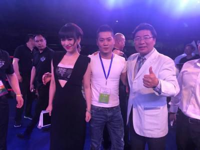 中国女人与黑人做爰