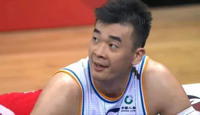 2022超碰