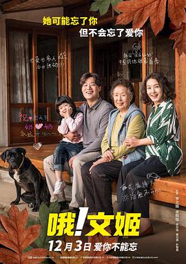 亚洲激情黄色