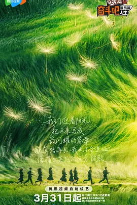 成人看的一级毛片