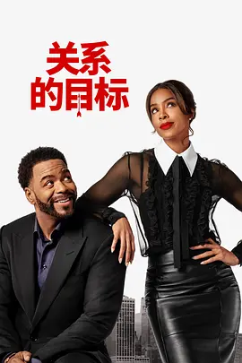 秘密仙女的三个秘密