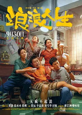 91自产拍在线观看精品