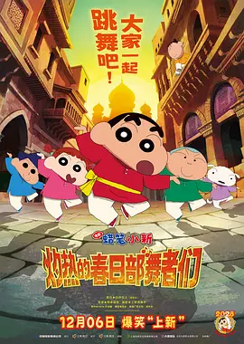 www.国产视频