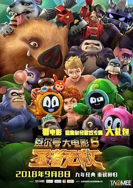 国产精品系列在线