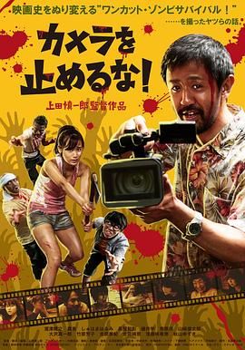 2020久久精品亚洲热综合