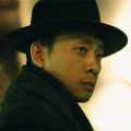 日韩亚洲欧美一区二区三区