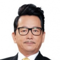可播放的男同志freeb0y