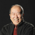 香蕉久久国产