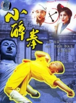 欧美色视频日本片免费高清