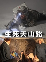 久久久久亚洲