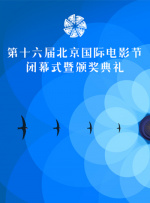 亚洲黄色a级片