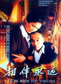 无遮挡很爽很污很黄很色的网站