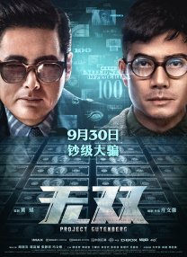 不卡的av在线播放
