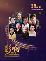撅高调教掌掴臀肉打肿屁股