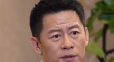 亚洲日本欧美在线
