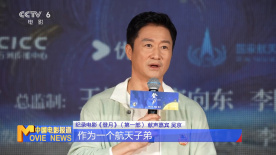 欧美精选在线
