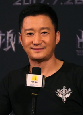 性视频1819p久久