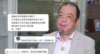 成人黄色短视频