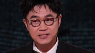 萌妹社区