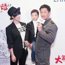 久久艹综合